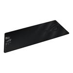 ASUS ROG Sheath II XXL