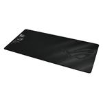 ASUS ROG Sheath II XXL
