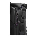 ASUS ROG Slash Backpack 4.0 18" BP3801 black