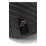 ASUS ROG Slash Backpack 4.0 18" BP3801 black