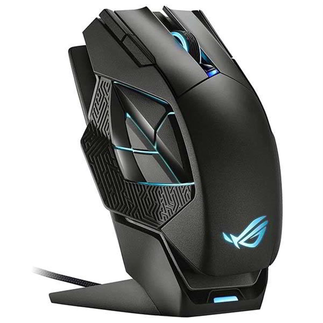 ASUS ROG Spatha X 90MP0220-BMUA00