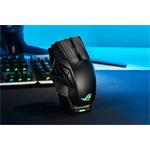 ASUS ROG Spatha X
