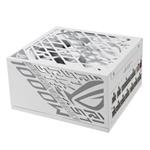 ASUS ROG-STRIX-1000P-GAMING Biela