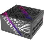 ASUS ROG Strix 1000W Platinum
