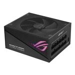 ASUS ROG Strix 1200W Gold Aura Edition