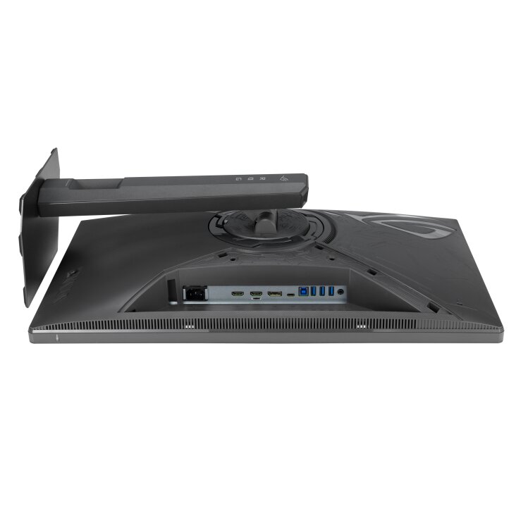 ASUS ROG Strix 5K XG27JCG