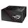 ASUS ROG Strix 650W Gold 90YE00A1-B0NA00
