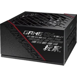 ASUS ROG Strix 650W Gold 90YE00A1-B0NA00