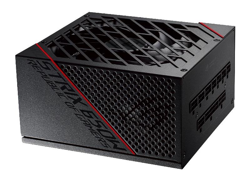 ASUS ROG Strix 650W Gold