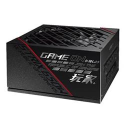 ASUS ROG Strix 650W Gold 90YE00A1-B0NA00 - Počítačové zdroje