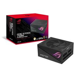 ASUS ROG STRIX 750W Gold Aura Edition