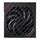 ASUS ROG Strix 750W Gold