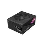 ASUS ROG Strix 850W Gold Aura Edition