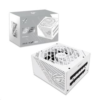 ASUS ROG Strix 850W Gold ROG-STRIX-850G-WHITE 90YE00A4-B0NA00