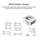 ASUS ROG Strix 850W White (ROG-STRIX-850G-WHITE)