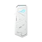 ASUS ROG Strix Arion White