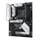 ASUS ROG Strix B550-A Gaming 90MB15J0-M0EAY0