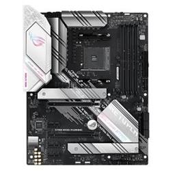 ASUS ROG Strix B550-A Gaming