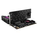 ASUS ROG Strix B550-XE Gaming WIFI
