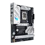 ASUS ROG Strix B760-A GAMING WIFI D4