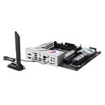 ASUS ROG Strix B760-G GAMING WIFI D4