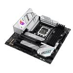 ASUS ROG Strix B760-G GAMING WIFI D4