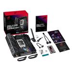 ASUS ROG Strix B760-I GAMING WIFI