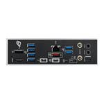 ASUS ROG STRIX B860-F GAMING WIFI