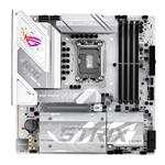 ASUS ROG Strix B860-G GAMING WIFI