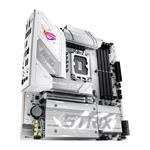 ASUS ROG Strix B860-G GAMING WIFI