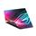 ASUS ROG Strix Edge Gaming Pad