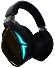 ASUS ROG Strix Fusion 500 90YH00Z2-B8UA00 - Sluchátka