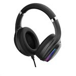 ASUS ROG Strix Fusion II 500