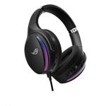 ASUS ROG Strix Fusion II 500