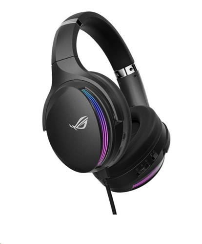 ASUS ROG Strix Fusion II 500
