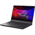ASUS ROG Strix G 16 G615LW-NEBULA007W Eclipse Gray