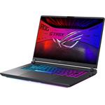 ASUS ROG Strix G 16 G615LW-NEBULA054 Eclipse Gray