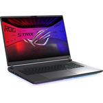ASUS ROG Strix G 18 G815LW-NEBULA003W Eclipse Gray