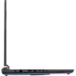 ASUS ROG Strix G 18 G815LW-NEBULA046 Eclipse Gray