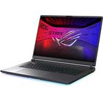 ASUS ROG Strix G 18 G815LW-NEBULA046 Eclipse Gray