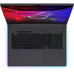 ASUS ROG Strix G 18 G815LW-NEBULA046 Eclipse Gray