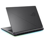 ASUS ROG Strix G 18 G815LW-NEBULA046 Eclipse Gray