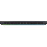 ASUS ROG Strix G 18 G815LW-NEBULA046 Eclipse Gray
