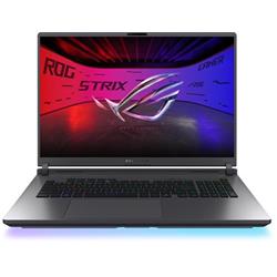 ASUS ROG Strix G 18 G815LW-NEBULA046 Eclipse Gray