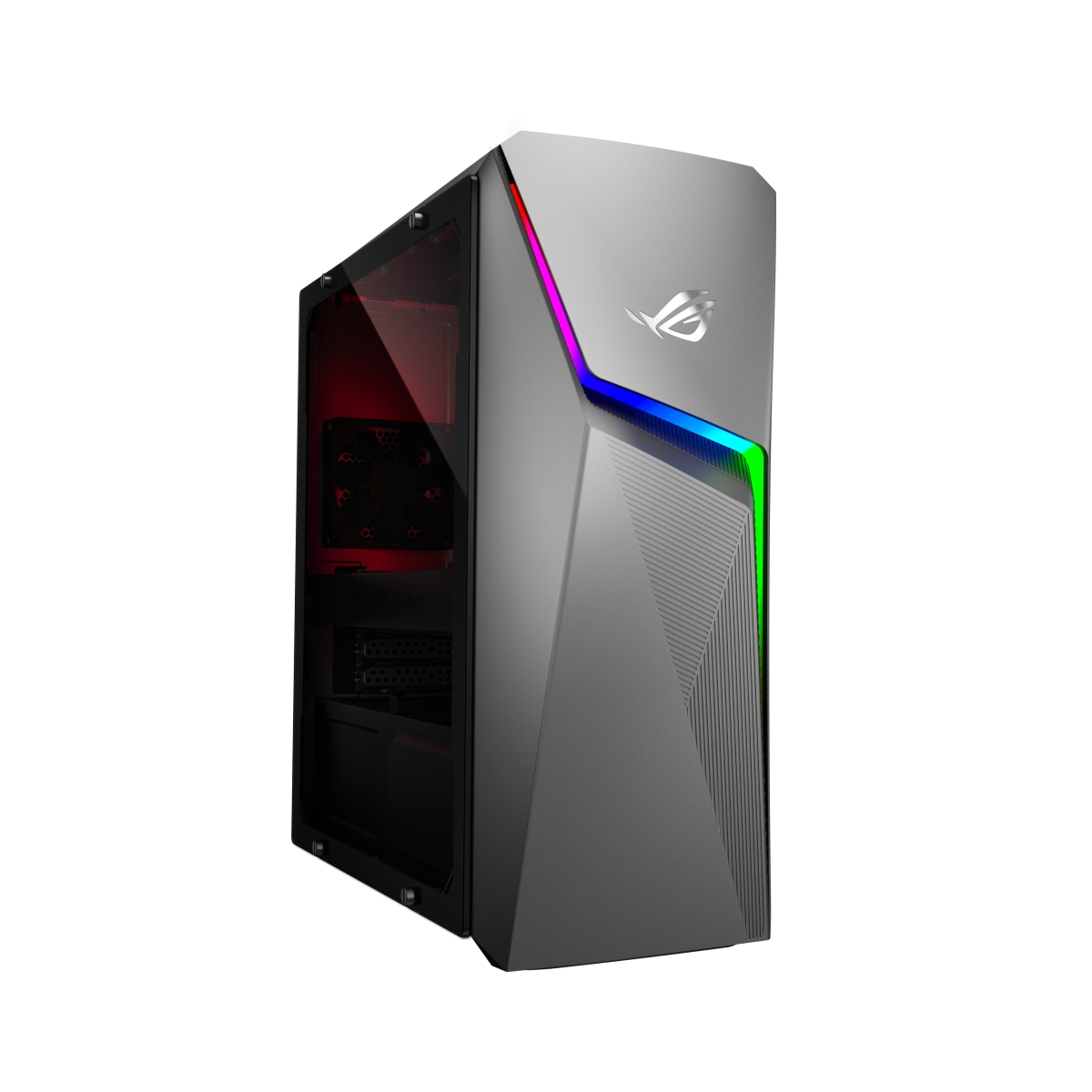 ASUS ROG Strix G10CE-711700143W