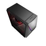 ASUS ROG Strix G10CE-711700143W