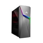 ASUS ROG Strix G10DK-R5800X112W