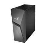 ASUS ROG Strix G10DK-R5800X112W