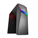 ASUS ROG Strix G10DK-R5800X112W