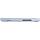 Asus ROG Strix G15 G512LV-HN056T Glacier Blue